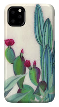 Load image into Gallery viewer, Desert Calm - Phone Case