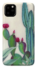 Load image into Gallery viewer, Desert Calm - Phone Case