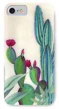 Load image into Gallery viewer, Desert Calm - Phone Case