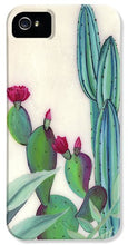 Load image into Gallery viewer, Desert Calm - Phone Case