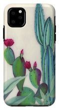 Load image into Gallery viewer, Desert Calm - Phone Case