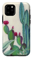Load image into Gallery viewer, Desert Calm - Phone Case