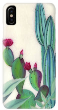 Load image into Gallery viewer, Desert Calm - Phone Case