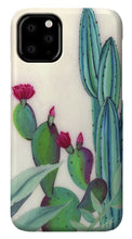 Load image into Gallery viewer, Desert Calm - Phone Case