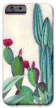 Load image into Gallery viewer, Desert Calm - Phone Case