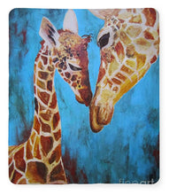 Load image into Gallery viewer, First Love - Blanket