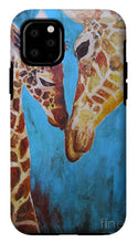 Load image into Gallery viewer, First Love - Phone Case