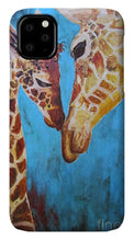 Load image into Gallery viewer, First Love - Phone Case