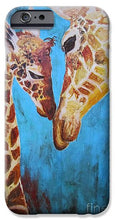 Load image into Gallery viewer, First Love - Phone Case