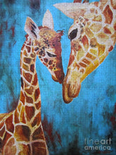 Load image into Gallery viewer, First Love - Puzzle