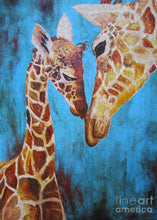 Load image into Gallery viewer, First Love - Puzzle