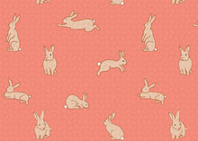 Load image into Gallery viewer, Funny Bunnies - Puzzle