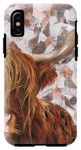 Load image into Gallery viewer, Harry - Phone Case