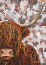 Load image into Gallery viewer, Harry - Puzzle