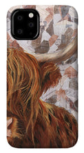 Load image into Gallery viewer, Harry - Phone Case