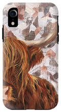 Load image into Gallery viewer, Harry - Phone Case