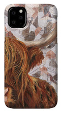 Load image into Gallery viewer, Harry - Phone Case