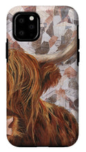 Load image into Gallery viewer, Harry - Phone Case