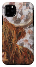 Load image into Gallery viewer, Harry  - Phone Case
