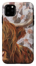Load image into Gallery viewer, Harry - Phone Case