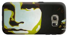 Load image into Gallery viewer, Jim Morrison - Phone Case