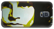 Load image into Gallery viewer, Jim Morrison - Phone Case