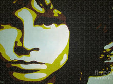 Load image into Gallery viewer, Jim Morrison - Puzzle