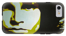 Load image into Gallery viewer, Jim Morrison - Phone Case