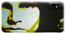 Load image into Gallery viewer, Jim Morrison - Phone Case