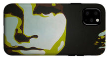 Load image into Gallery viewer, Jim Morrison - Phone Case