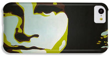 Load image into Gallery viewer, Jim Morrison - Phone Case