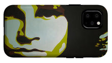 Load image into Gallery viewer, Jim Morrison - Phone Case