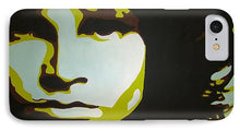Load image into Gallery viewer, Jim Morrison - Phone Case