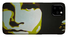Load image into Gallery viewer, Jim Morrison - Phone Case