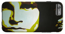 Load image into Gallery viewer, Jim Morrison - Phone Case