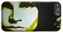 Load image into Gallery viewer, Jim Morrison - Phone Case