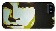 Load image into Gallery viewer, Jim Morrison - Phone Case