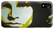 Load image into Gallery viewer, Jim Morrison - Phone Case