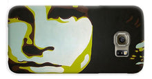 Load image into Gallery viewer, Jim Morrison - Phone Case