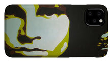 Load image into Gallery viewer, Jim Morrison - Phone Case
