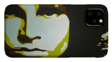 Load image into Gallery viewer, Jim Morrison - Phone Case