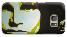 Load image into Gallery viewer, Jim Morrison - Phone Case