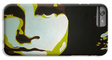 Load image into Gallery viewer, Jim Morrison - Phone Case