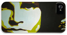 Load image into Gallery viewer, Jim Morrison - Phone Case