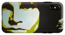 Load image into Gallery viewer, Jim Morrison - Phone Case