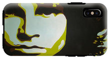 Load image into Gallery viewer, Jim Morrison - Phone Case