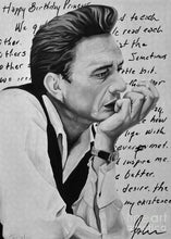 Load image into Gallery viewer, Love Letter - Puzzle