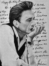 Load image into Gallery viewer, Love Letter - Puzzle