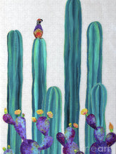 Load image into Gallery viewer, On Perch - Puzzle