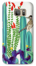 Load image into Gallery viewer, On Perch II - Phone Case